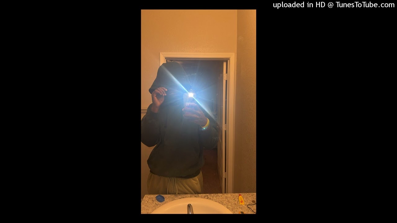[HARD] FattMacc x Baby Mel Typebeat - - “Off The Bows”