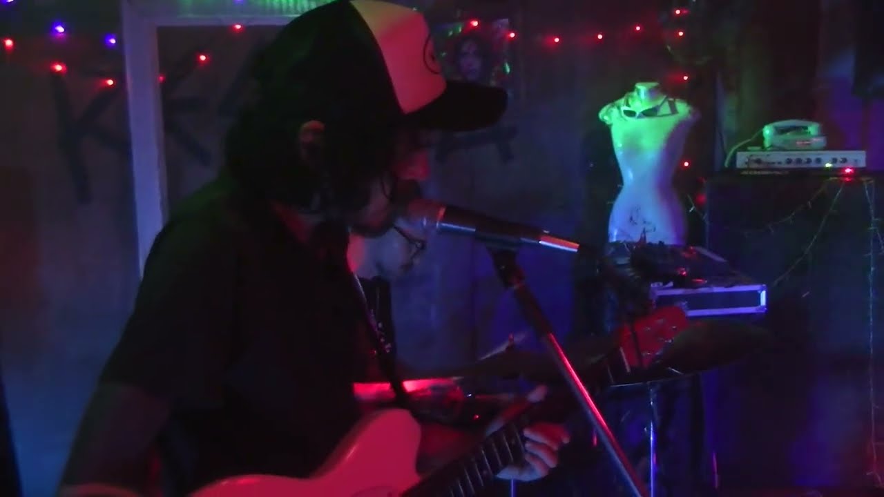 Projetonave (74 Club 14/03/2026)