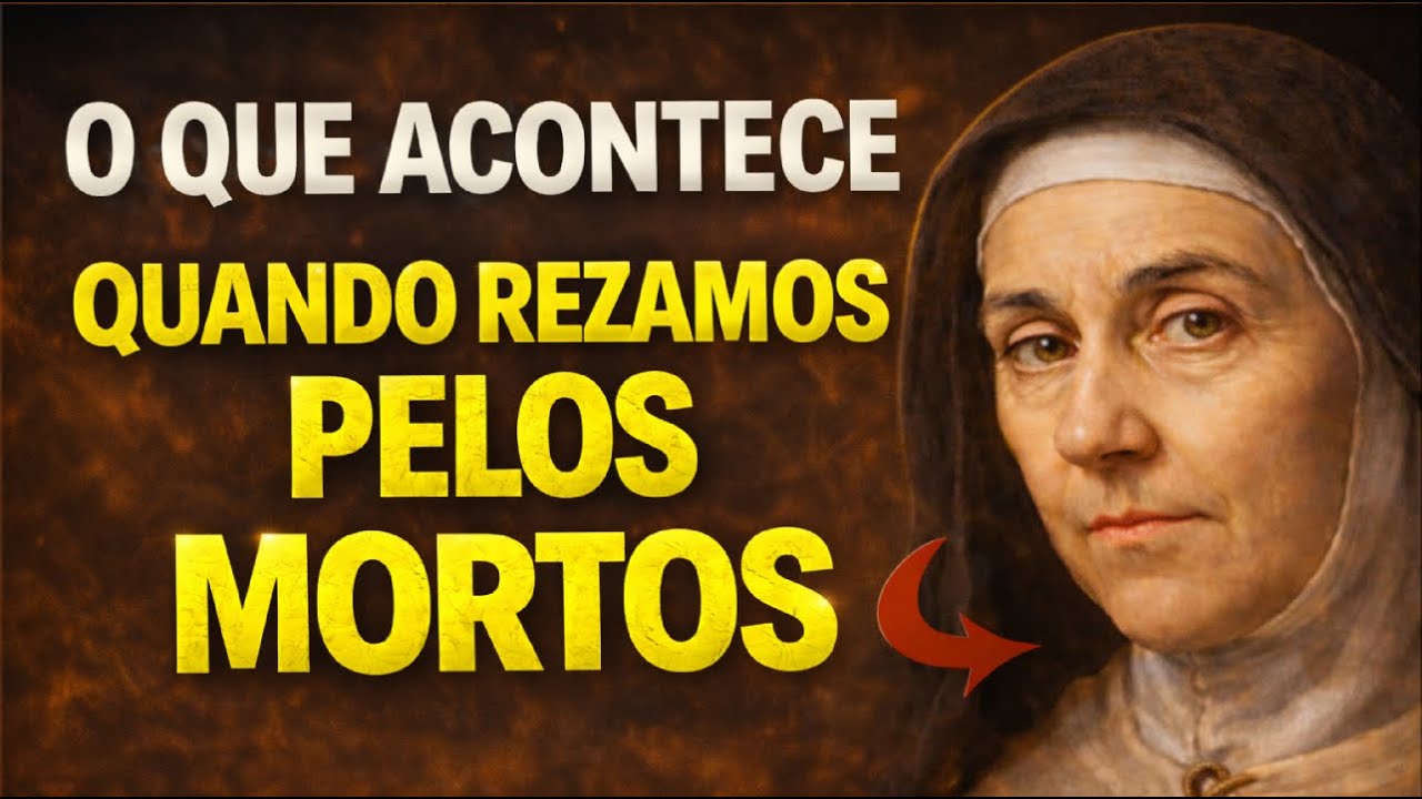 Como Viver o Luto com Fé Transformando a Saudade em Oração e Esperança