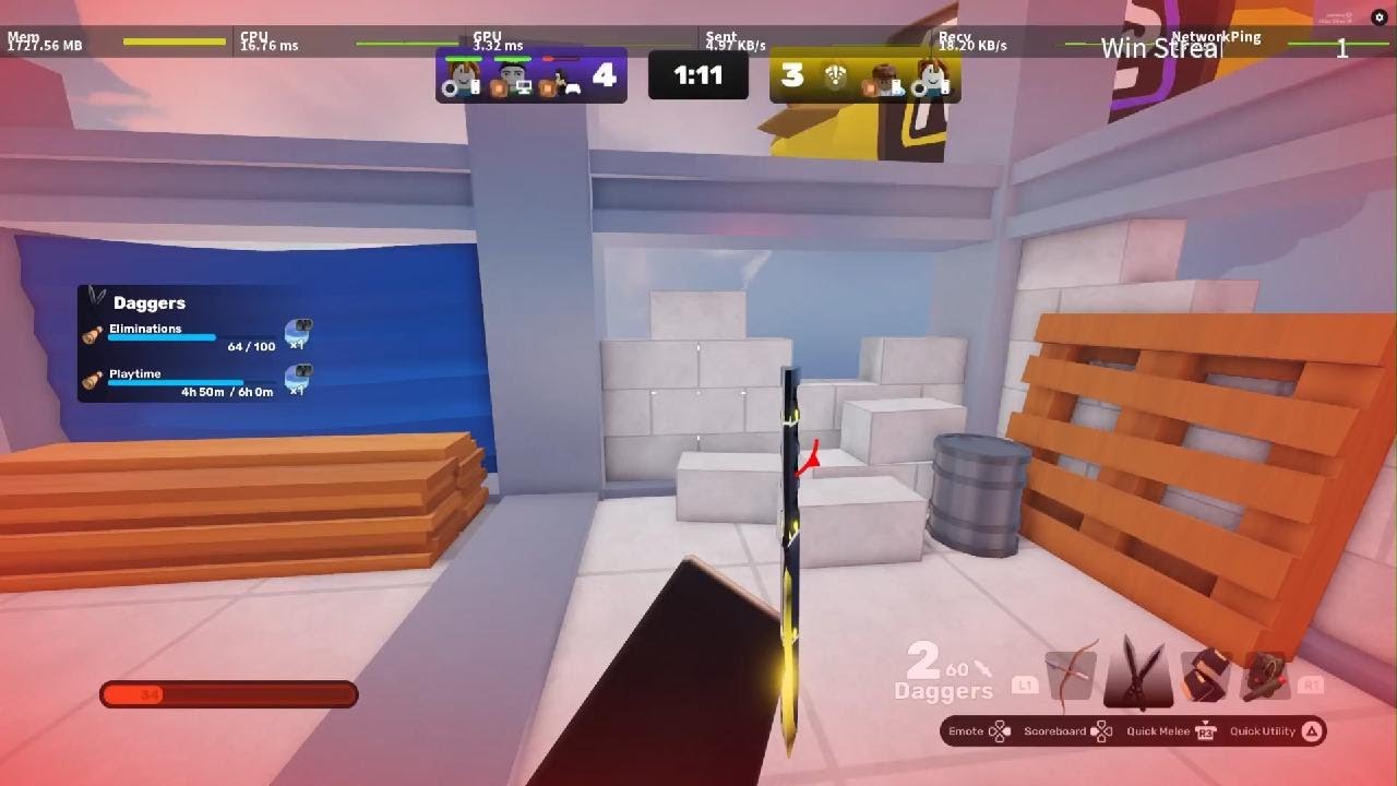 Roblox_20260216222658