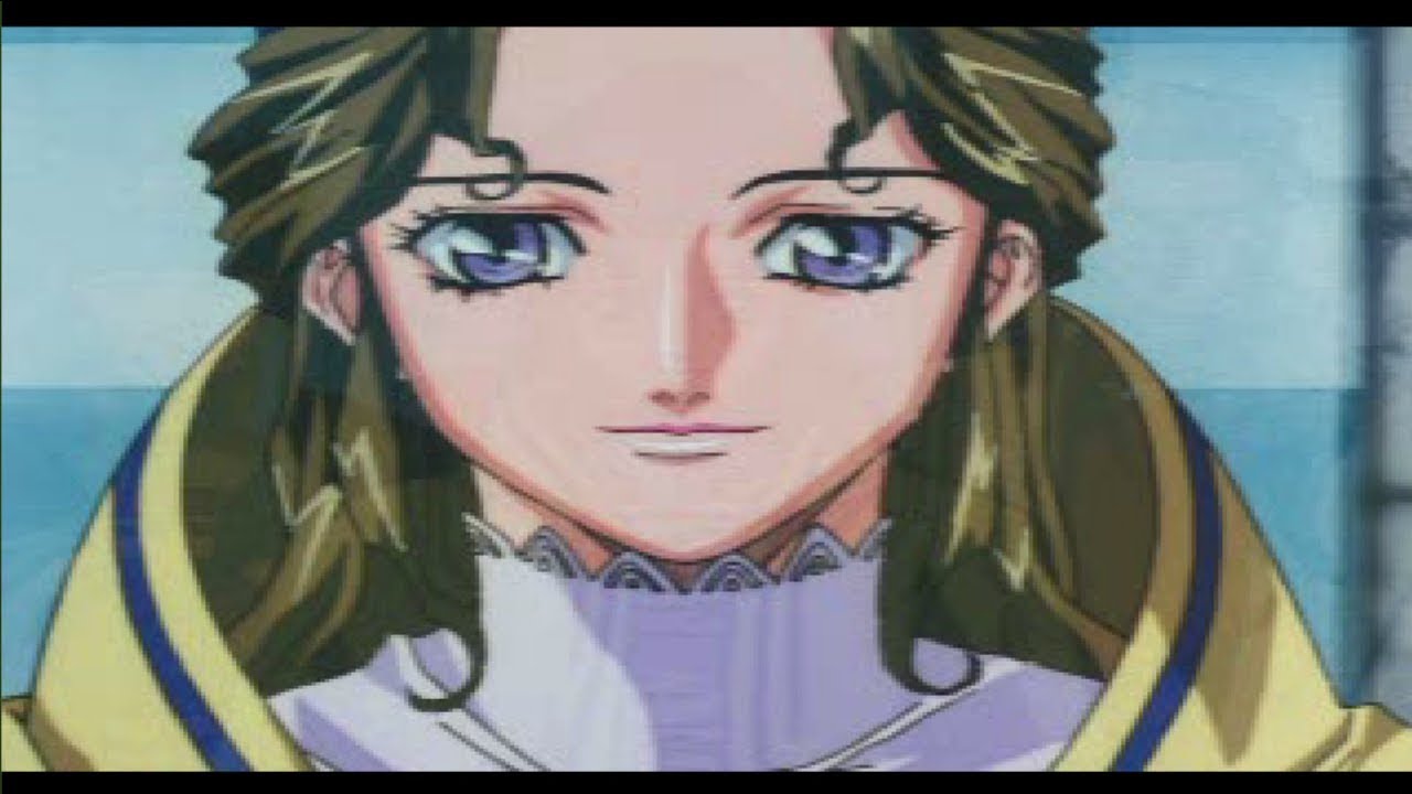 Brigandine: Grand Edition- Leonia Movie Clips & Main Story! (ENGLISH DUB)