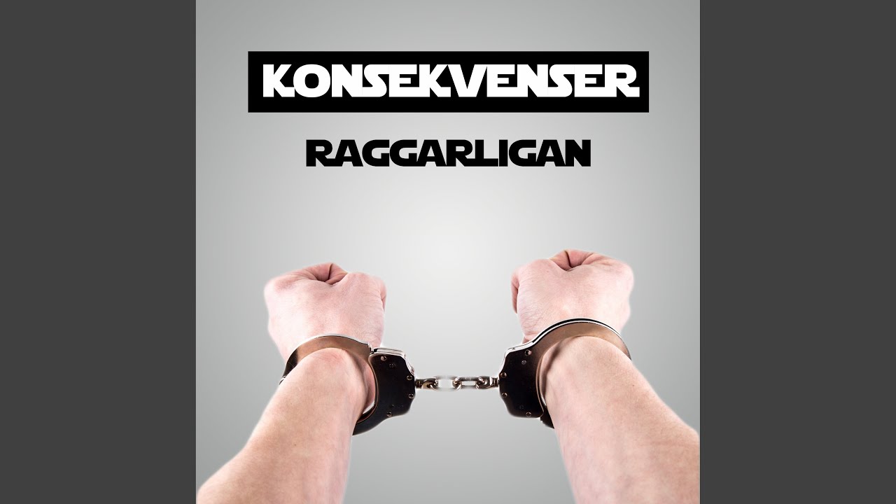 KONSEKVENSER