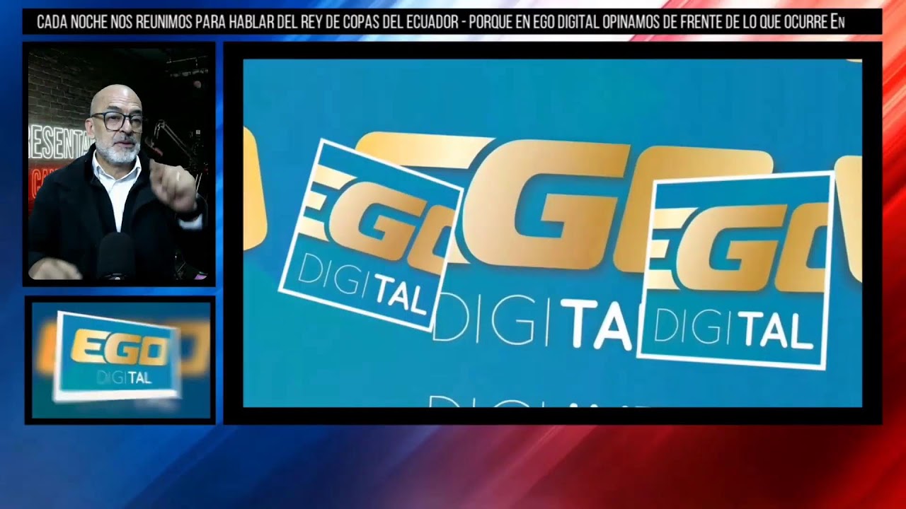 TODAAS LAS NOVEDADES Y PRESENTAMOS LA NUEVA CANCION DE LDU CON LA BANDA DE EGO