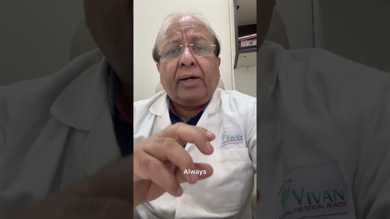 Sex Toys for beginners ! #menshealth #healthtips #intimacygoals #sextoy #intimacygoals #intimatemar