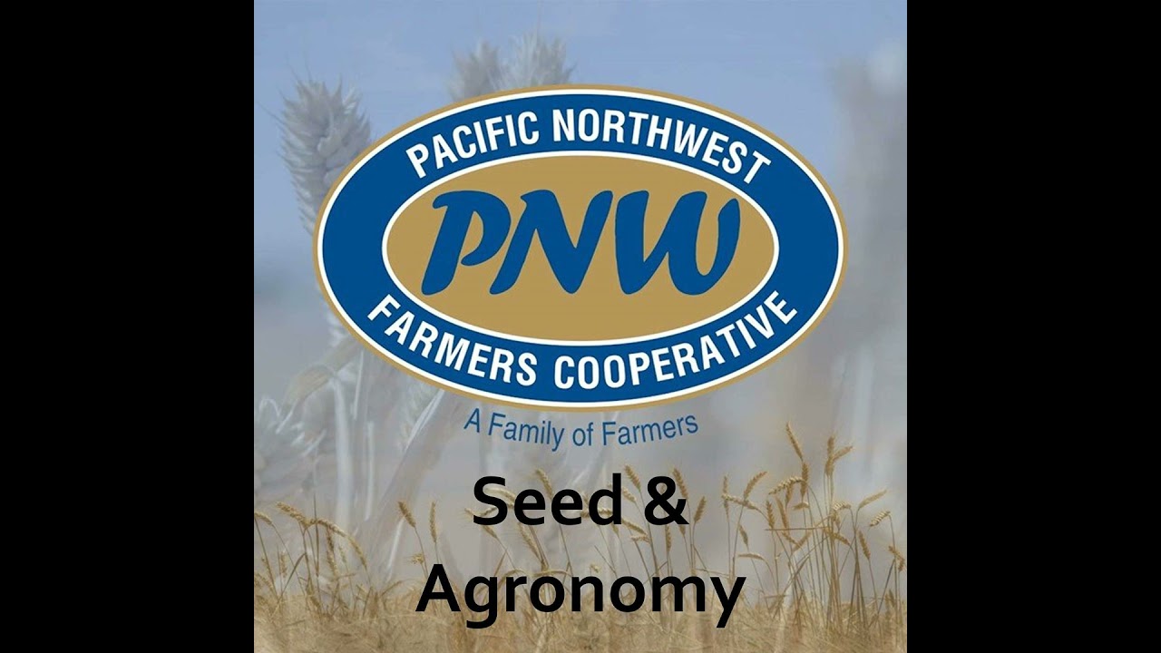 New PNW Ignite Foliar Product