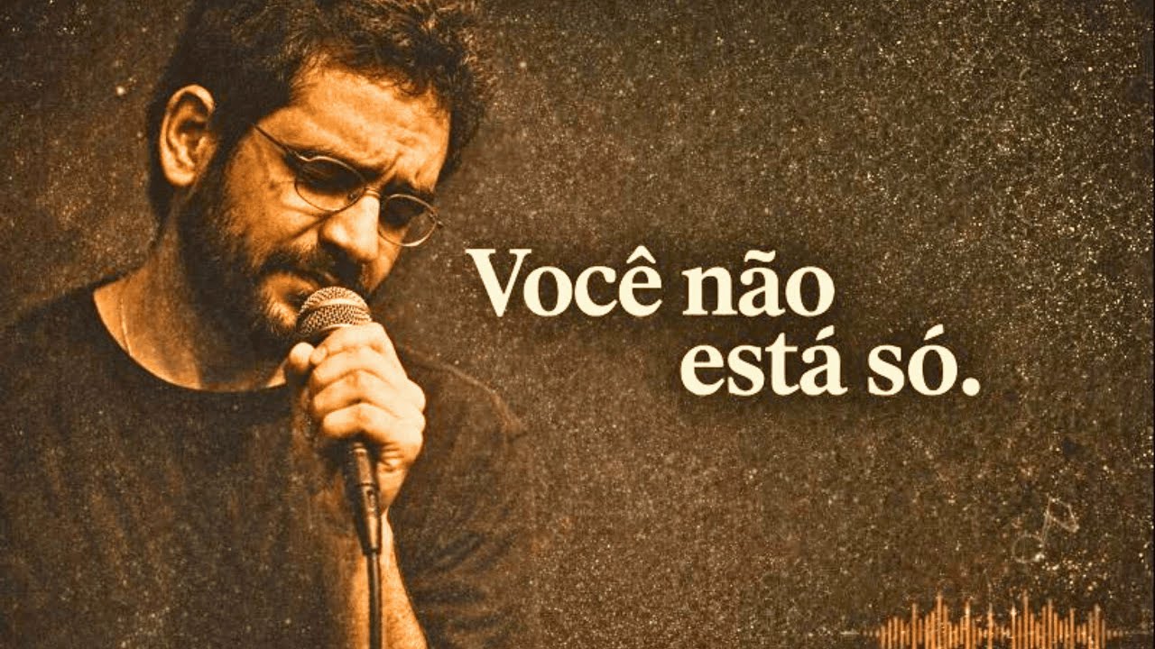 Músicas de Legião Urbana para quem precisa desacelerar e encontrar paz