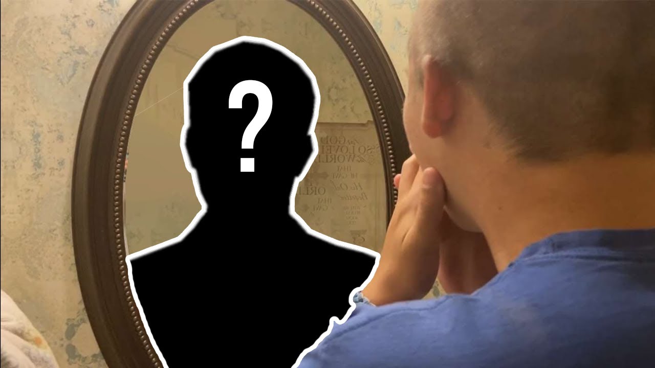 I LET THEM SHAVE MY HEAD (FREAKOUT)!!!