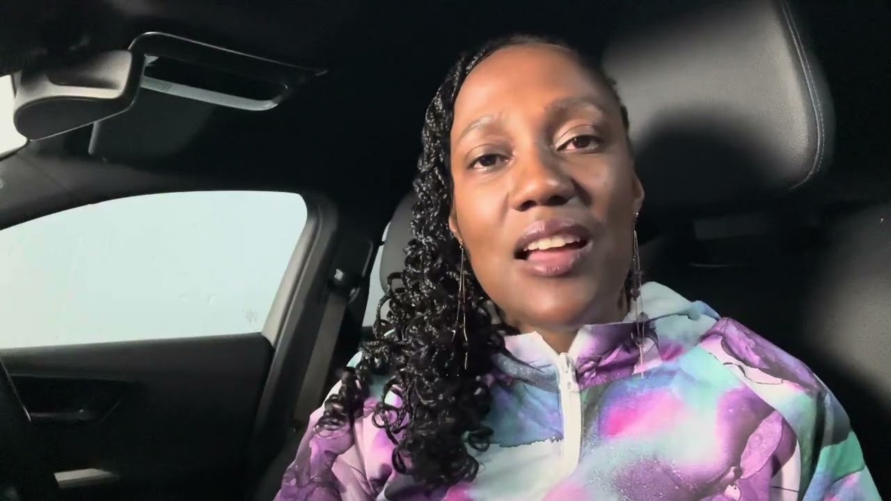 God told me to warn you… This is your partner’s description (full address of your partner)!