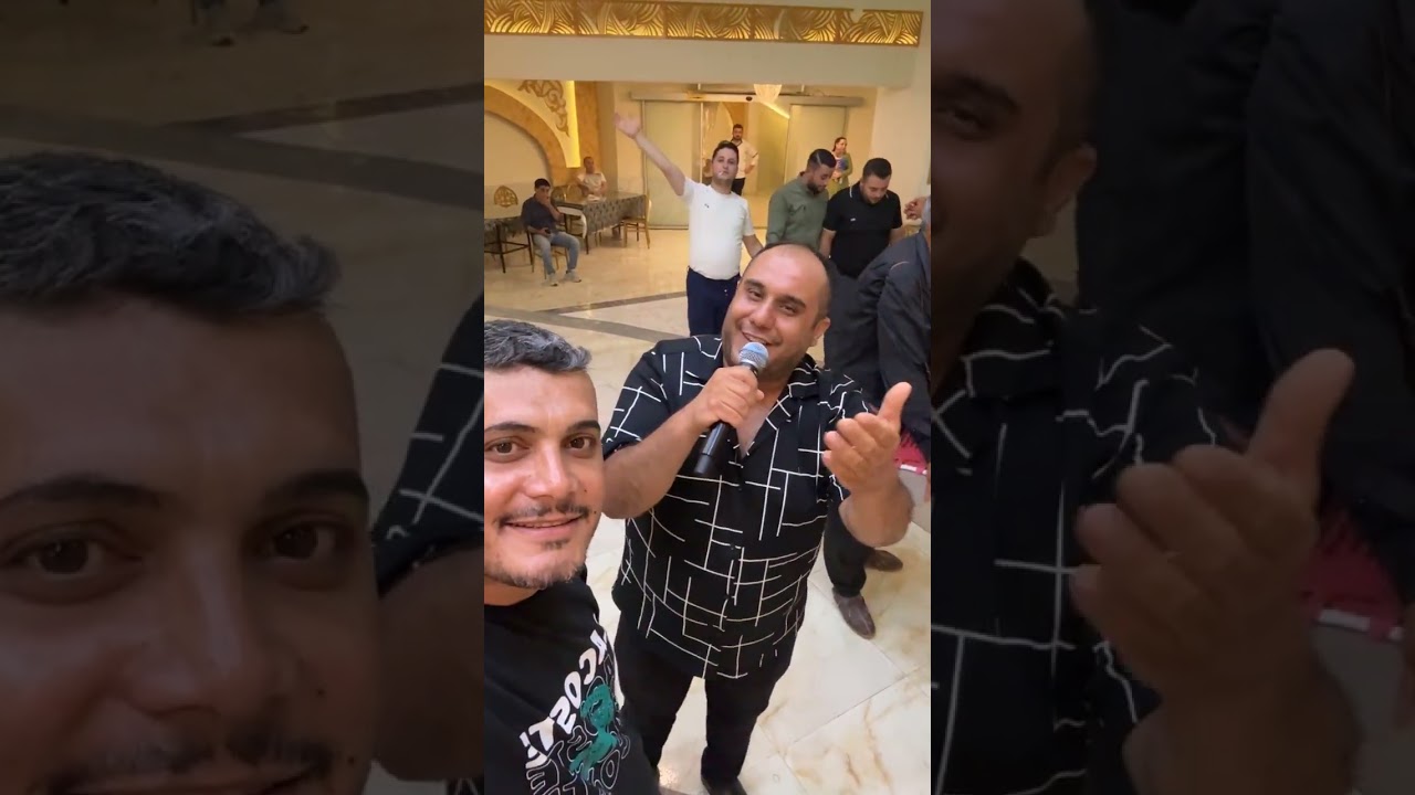 Sanatçı Gökhan civelek uzun hava saraylar yaptırdım VIP klass düğün salonu Kilis 