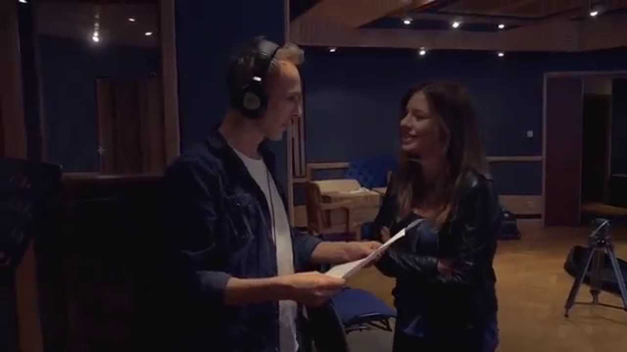 Artur Chamski - Dom