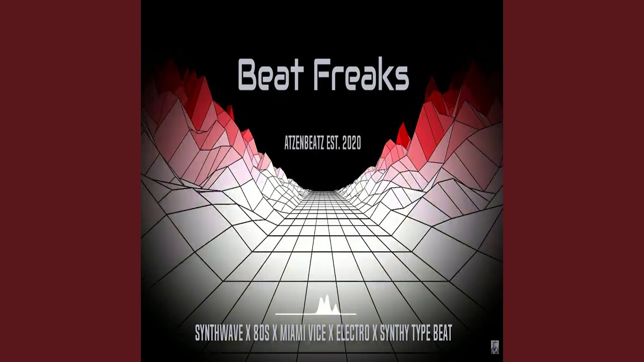 Beat Freaks