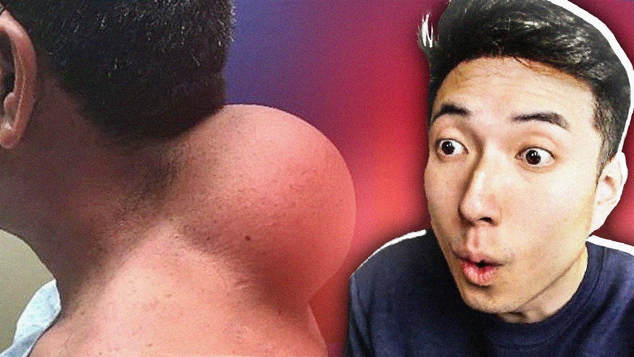 Try Not to Say WOW Challenge.. (IMPOSSIBLE)