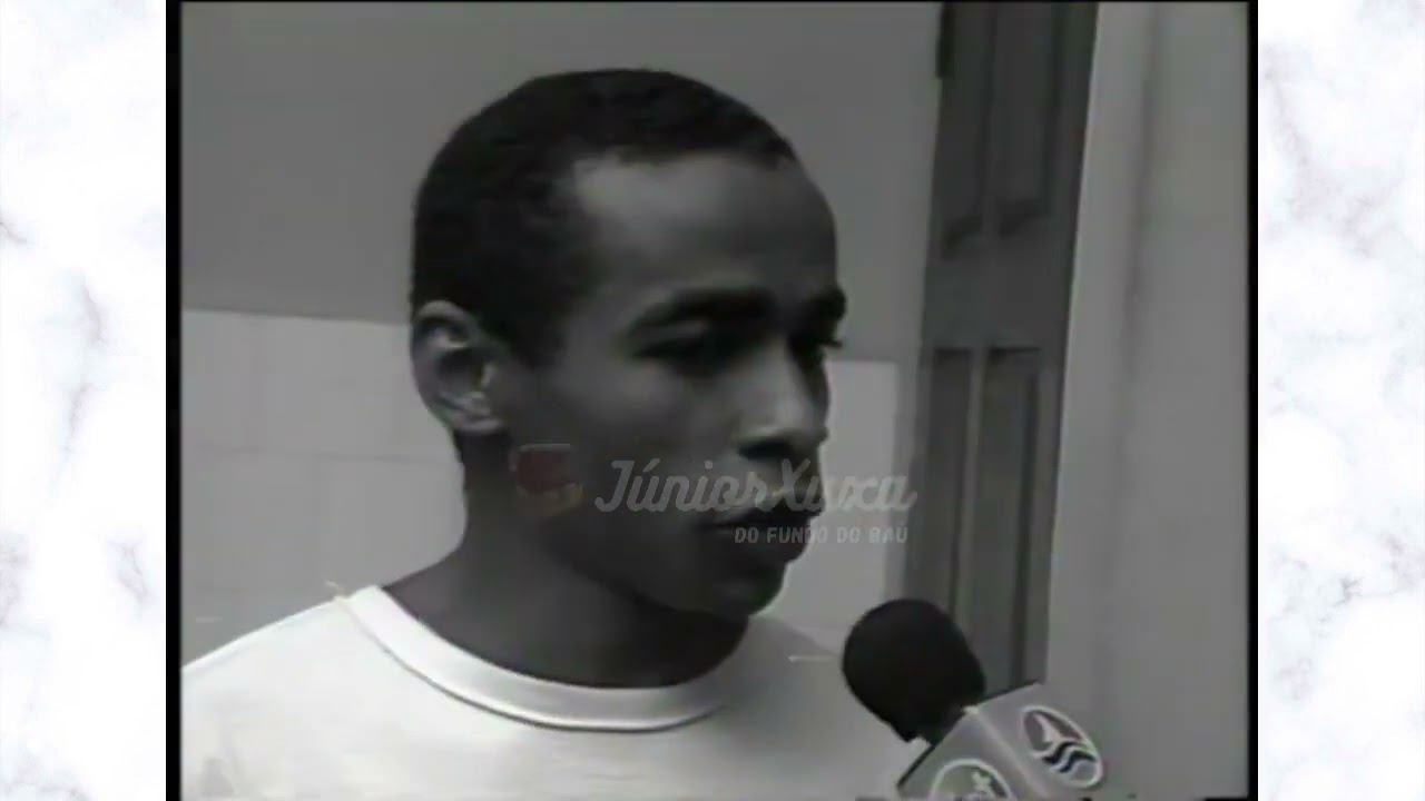 DO FUNDO DO BAÚ - JOÃO CHAVES NEGO DINHO M4*T*4 ZÉ DE RITA