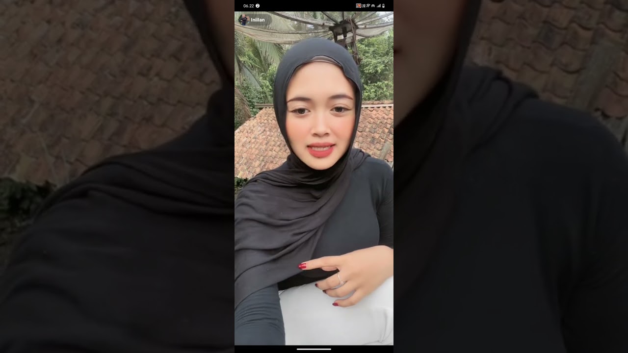 TETEH SUNDA BODI BOHAY KETAT BIKIN MOLONGO LIAT ANUNYA
