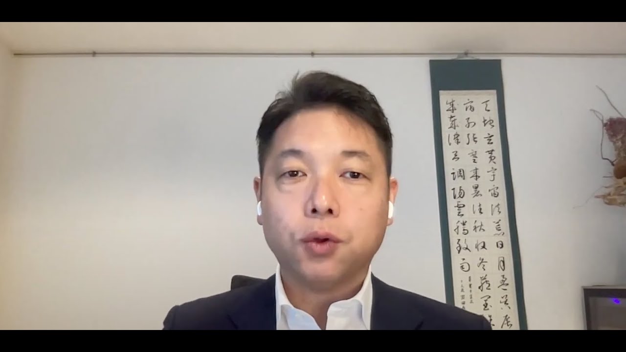 The $300M Space Junk Problem - #160: Nobu Okada | Astroscale