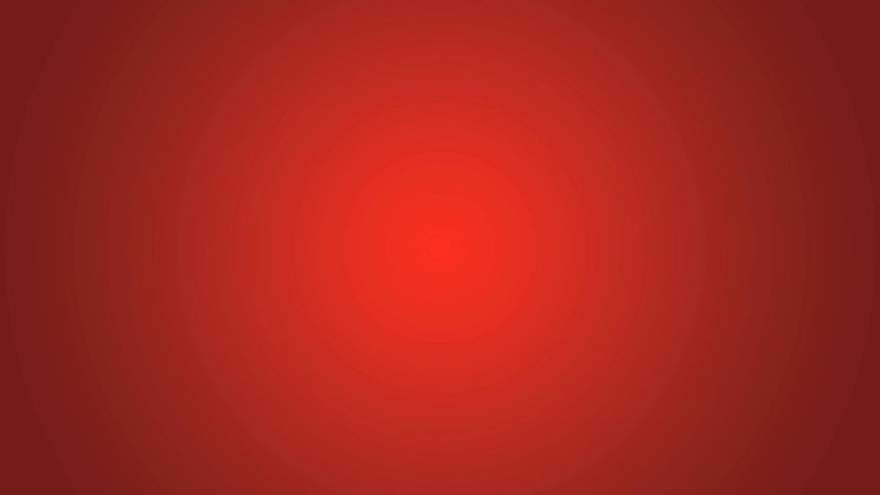 LOCTITE® Threadlocker vs Mechanical Fastening Methods