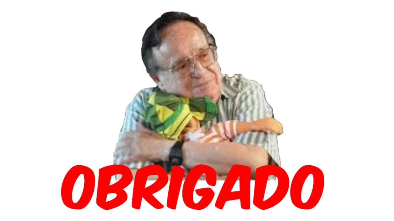 uma homenagem ao chaves/chespirito.