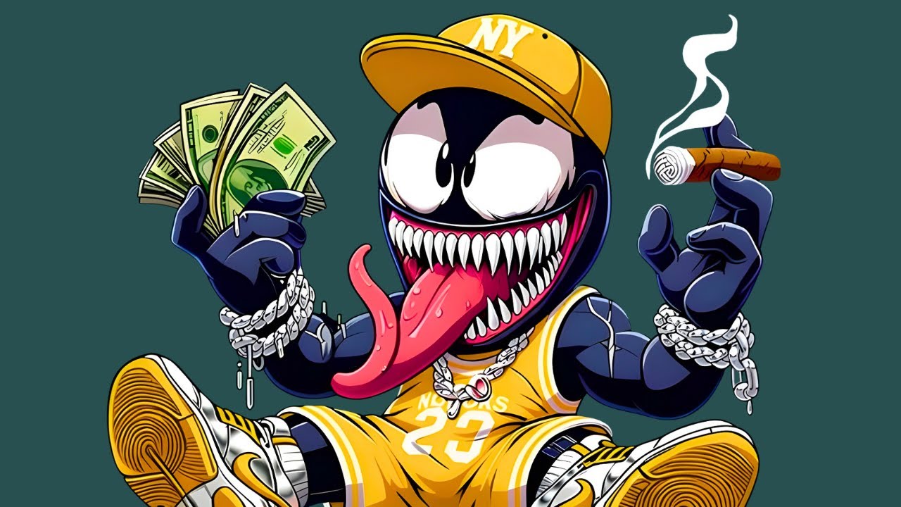 Freestyle Beat - 