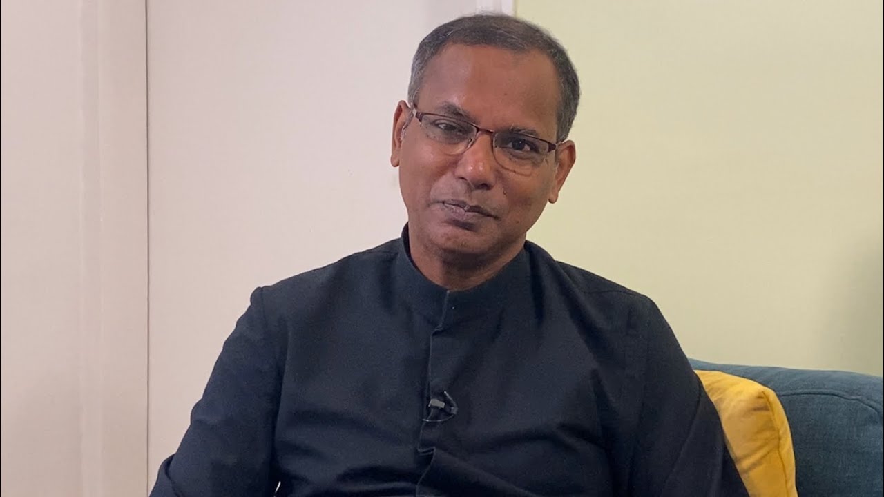 Праздник Воздвижения Креста Господня | Числа 21: 4–9 | В 9 часов с отцом Уорнером