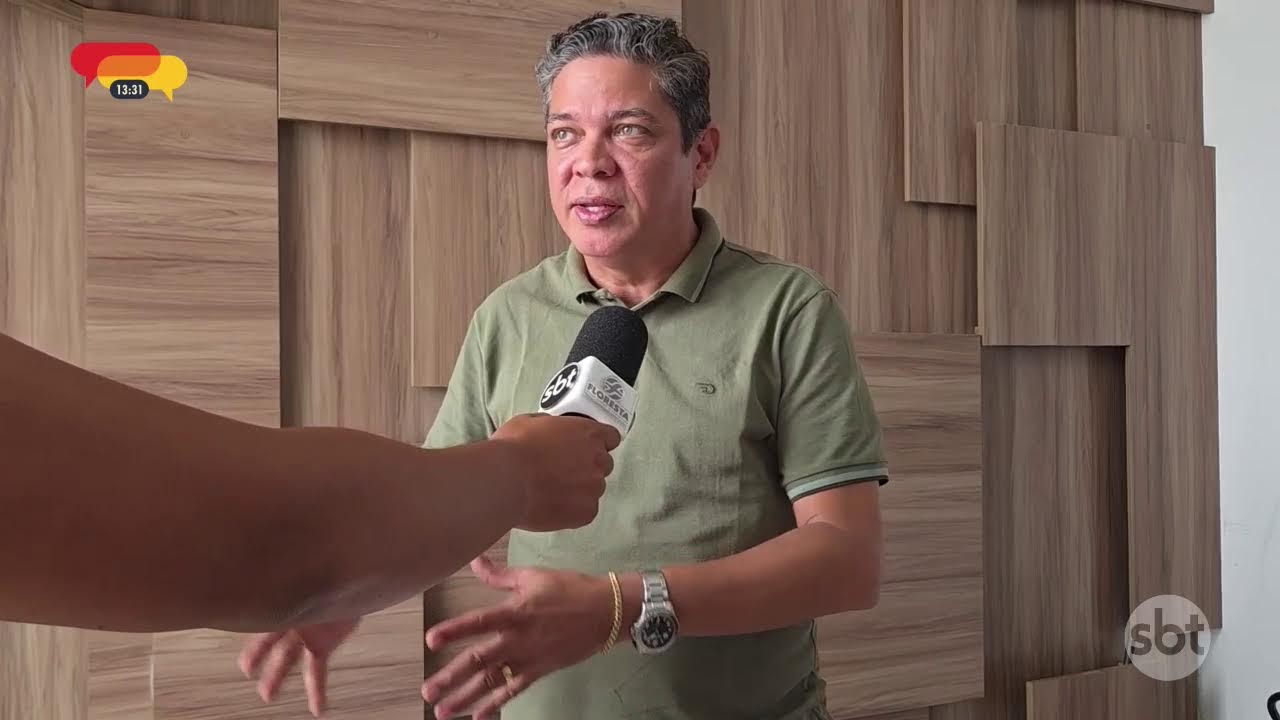 Programa Sala Interativa - #1349 - 18/02/2026