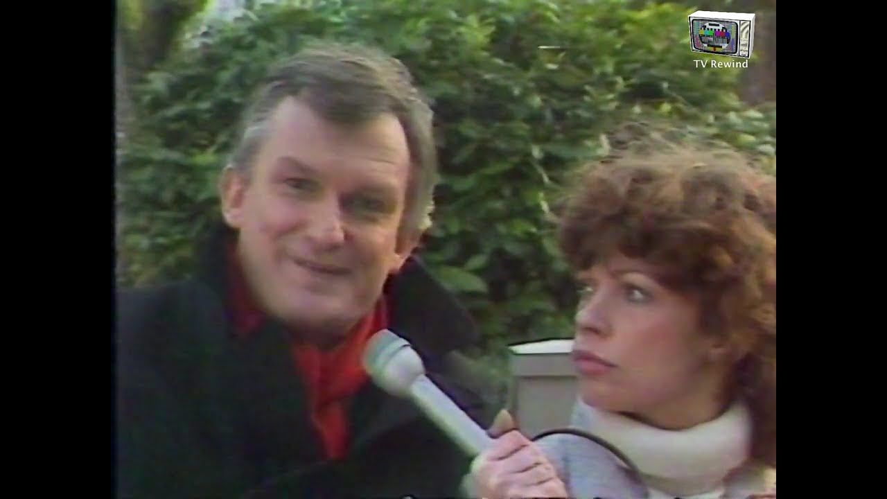 Van Kooten en De Bie 5 - 1982