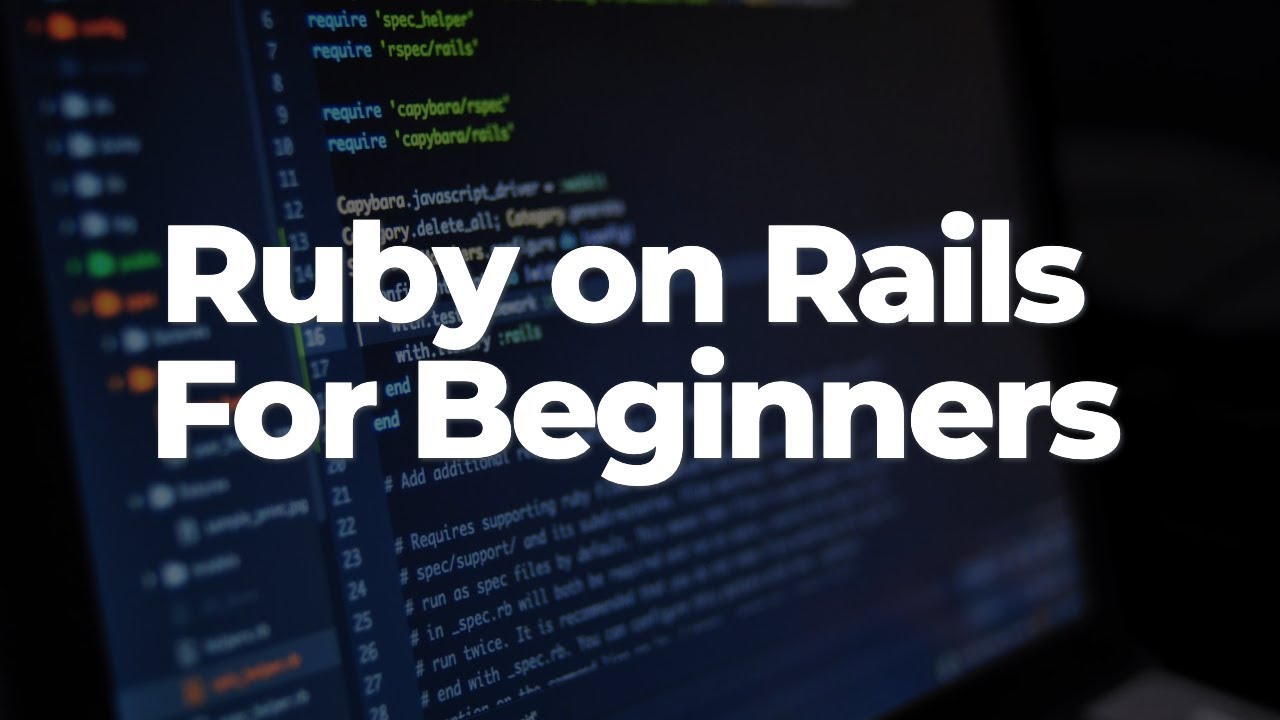 Rails 6 для начинающих. Часть 21: Отправка токенов для сброса пароля
