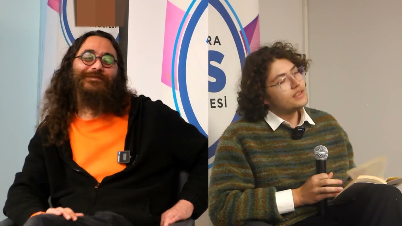 Hangi Varoluşçuluk?: Sartre mı Camus mü?