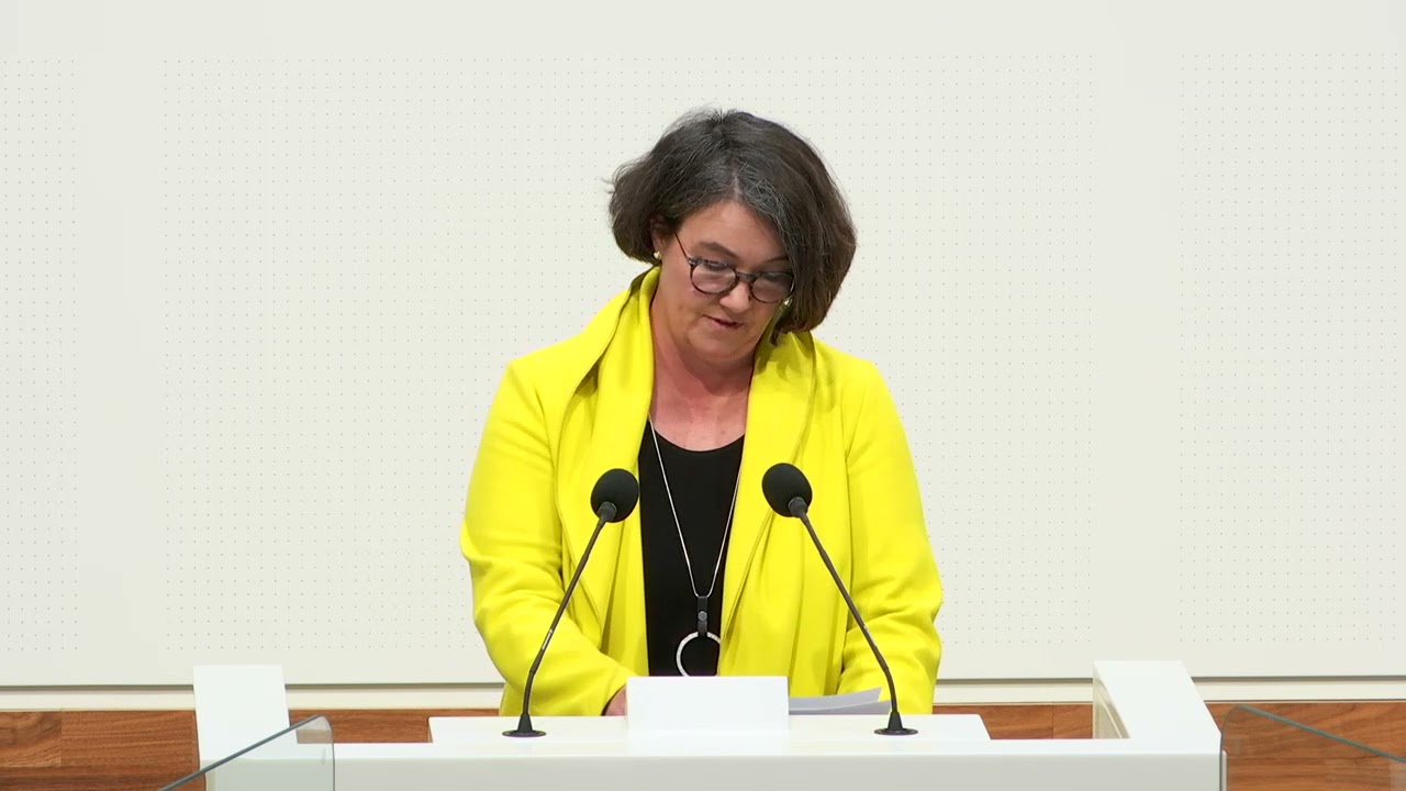 Susanne Sch&uuml;tz: kein nordisches Modell in der Prostitution!