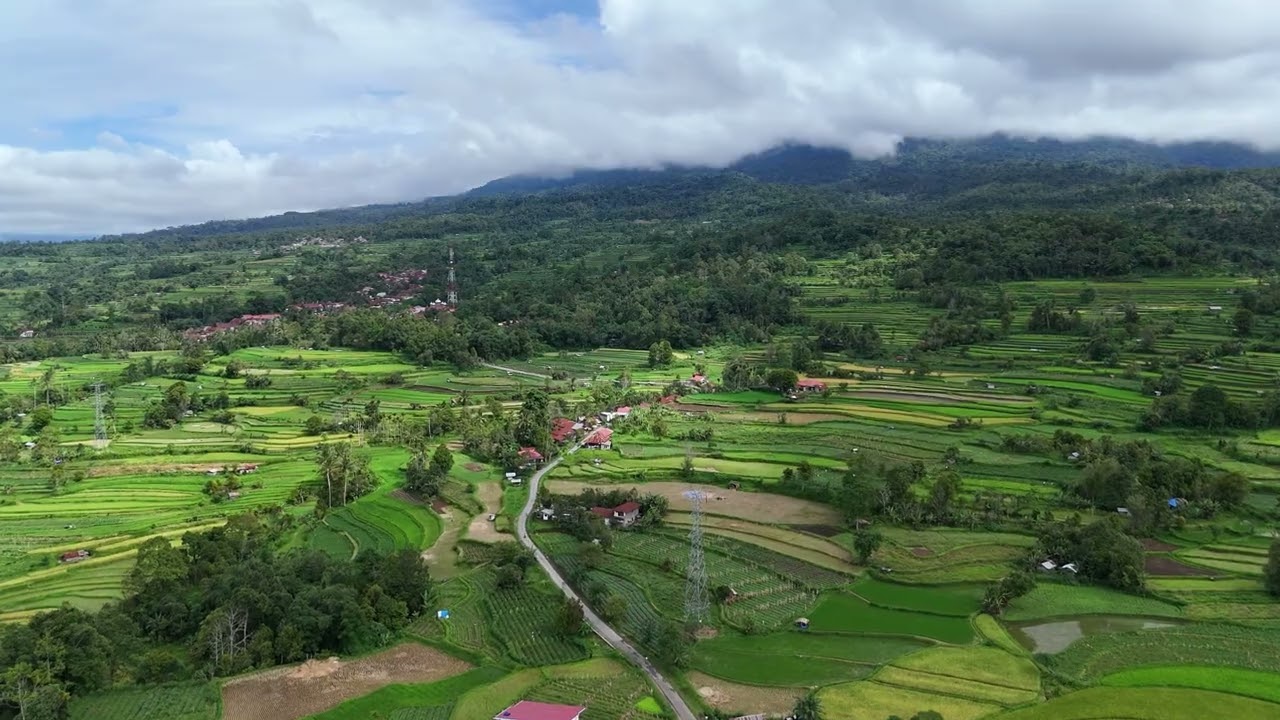 Ka simpang