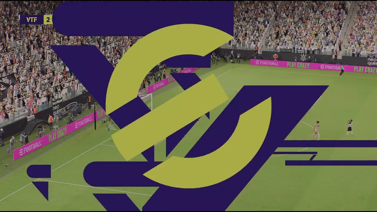 eFootball_20260212182323