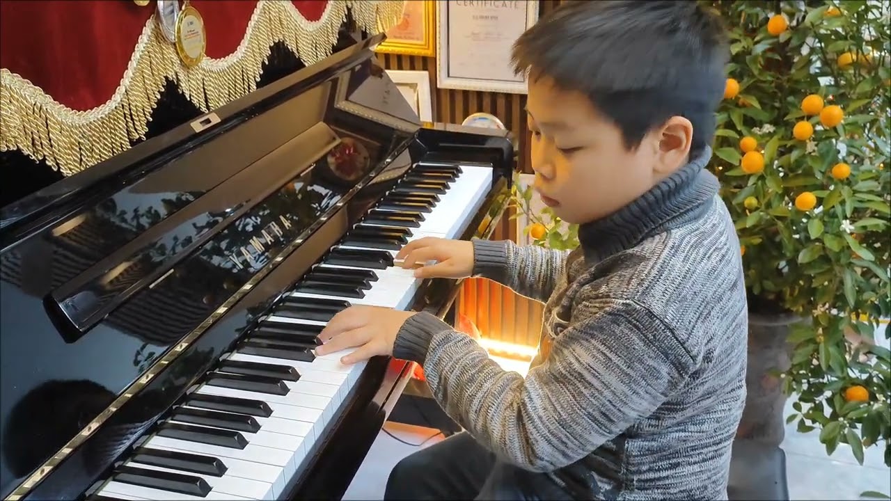 Can't Help Falling In Love