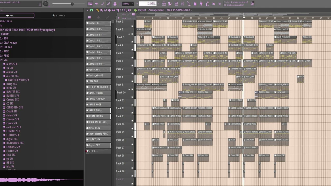 #beats  #502♪♪♪♪
