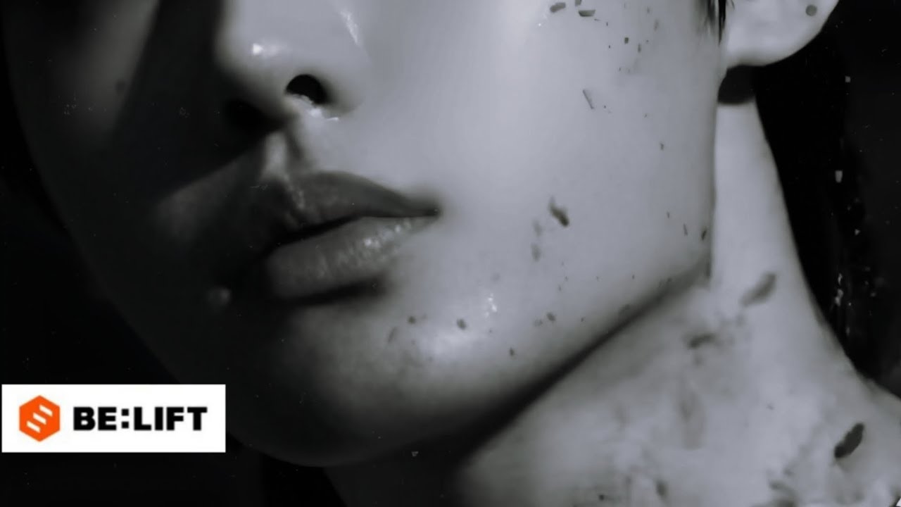 Enhypen (엔하이픈) — “DEVIL'S LIE” | Official Visualizer | Dae-Nova