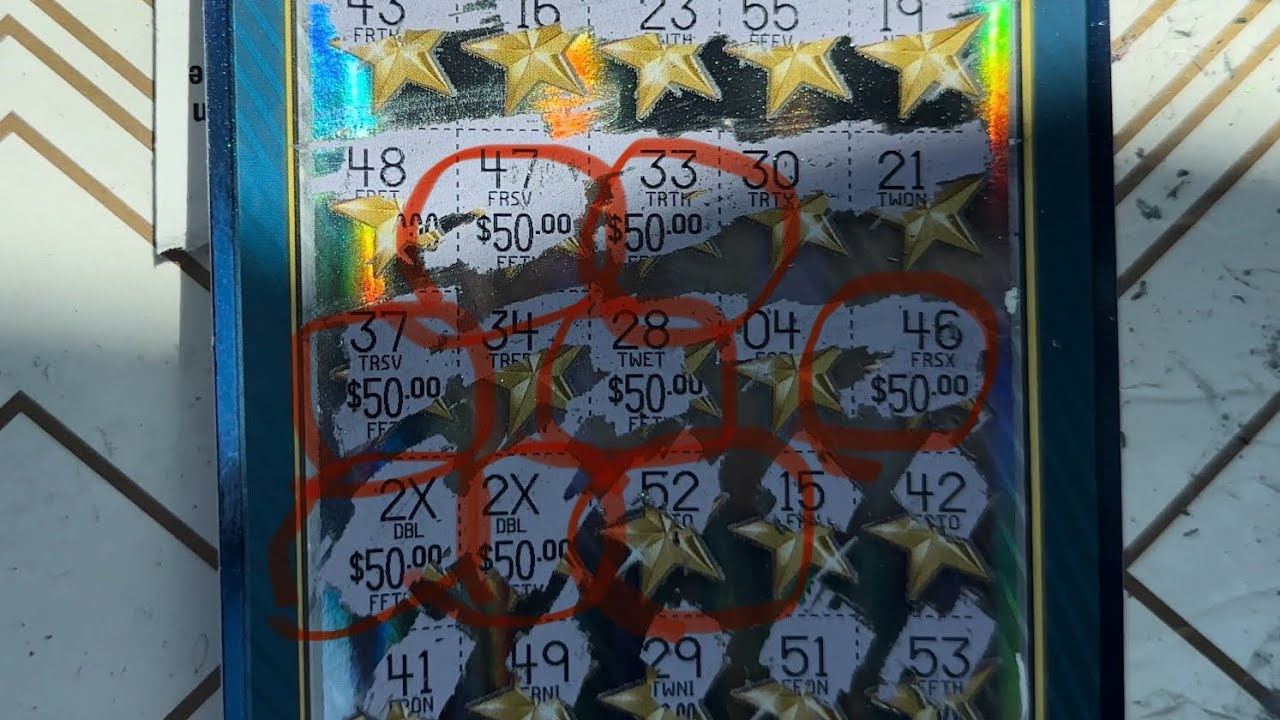 BIG WINS 🏆 LUXE & LOTERIA SUPREME 🏆