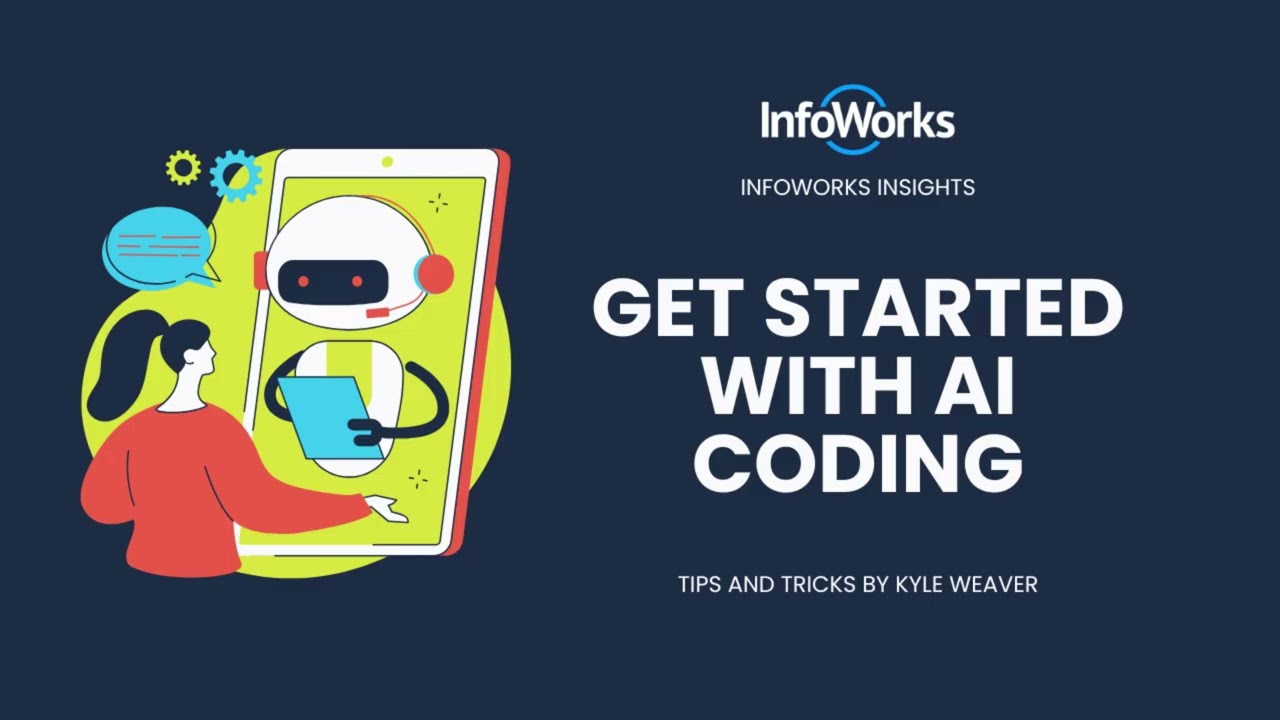Tips and Tricks for AI-Assisted Coding