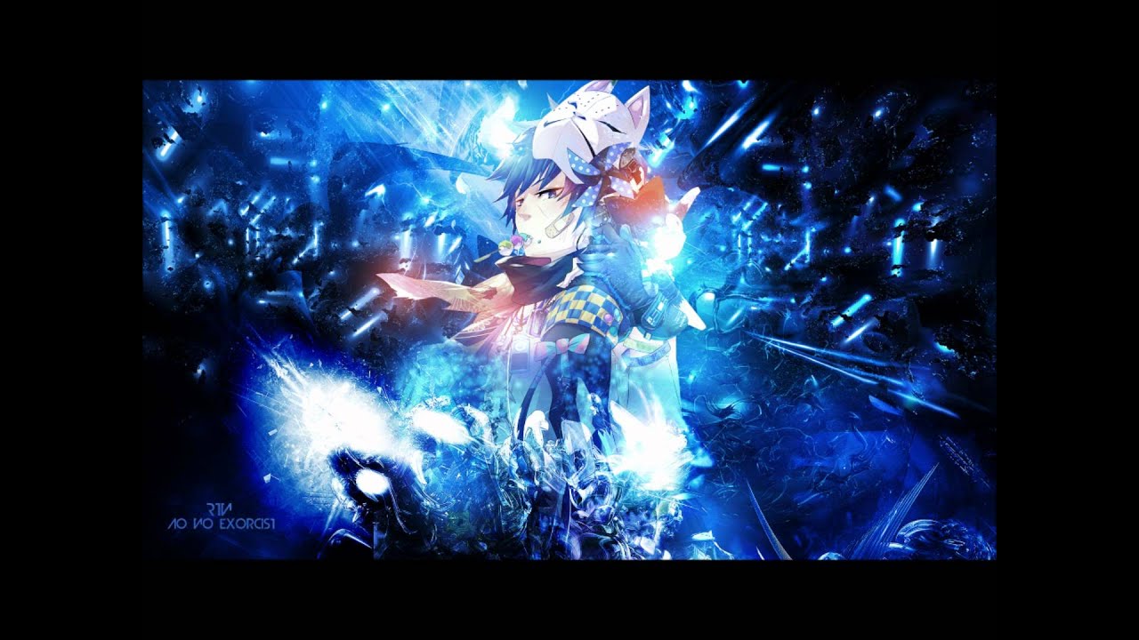 The Offspring - Half-Truism nightcore