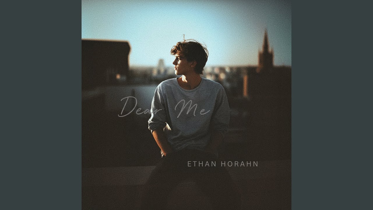 Dear Me