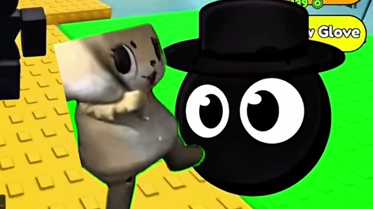 a editing and reacting to Sprunki world friends Roblox videos nobody asked for :p