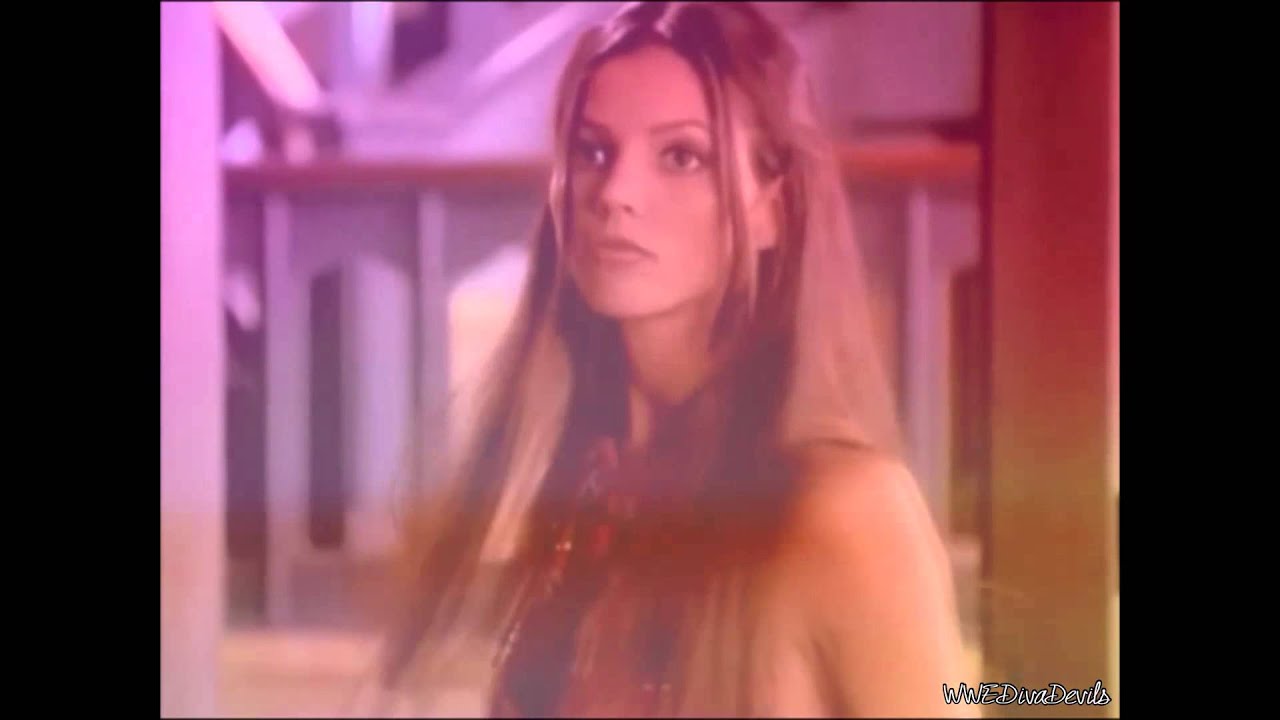 Cordelia & Doyle MV | Last First Kiss
