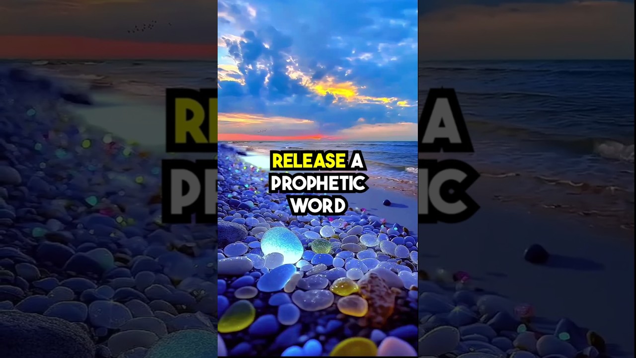 😱HOW TO PROPHESY ACCURATELY IN 14 STEPS FOR BEGINNERS  