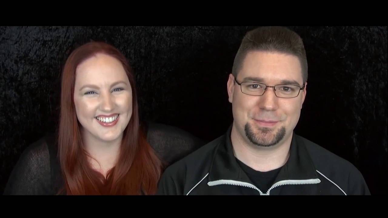 Star Citizen CitizenCon 2016 Full Interview