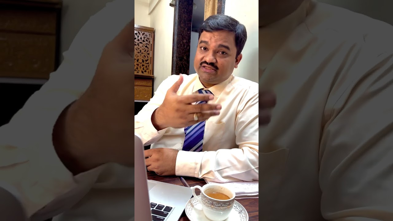 Life Insurance Objection 1- Lic Agent ki Kya jaroorat hai. Mai Khud hi kar loonga 