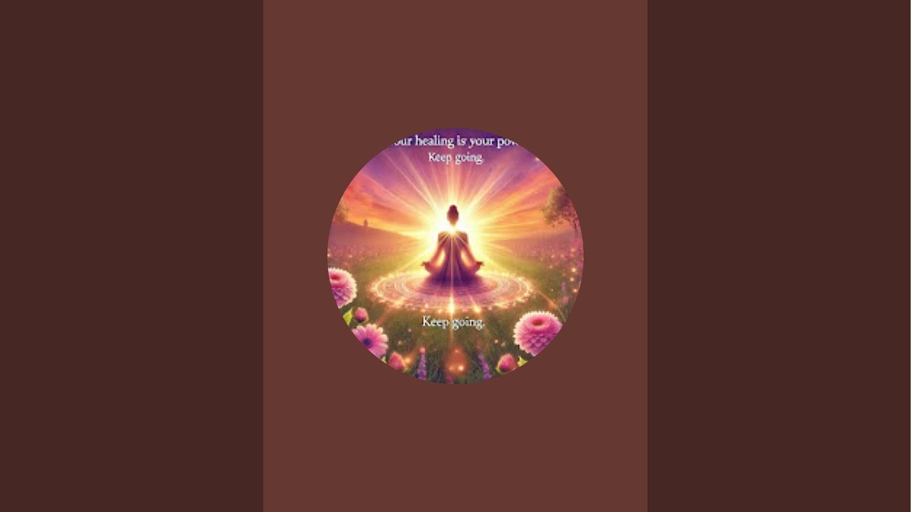 Shila Soul Awakening is live