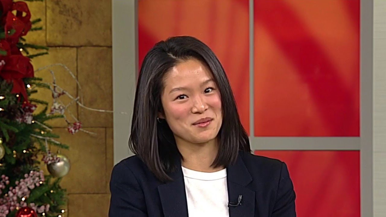 Se Kwon leaving FOX 9 for the windy city