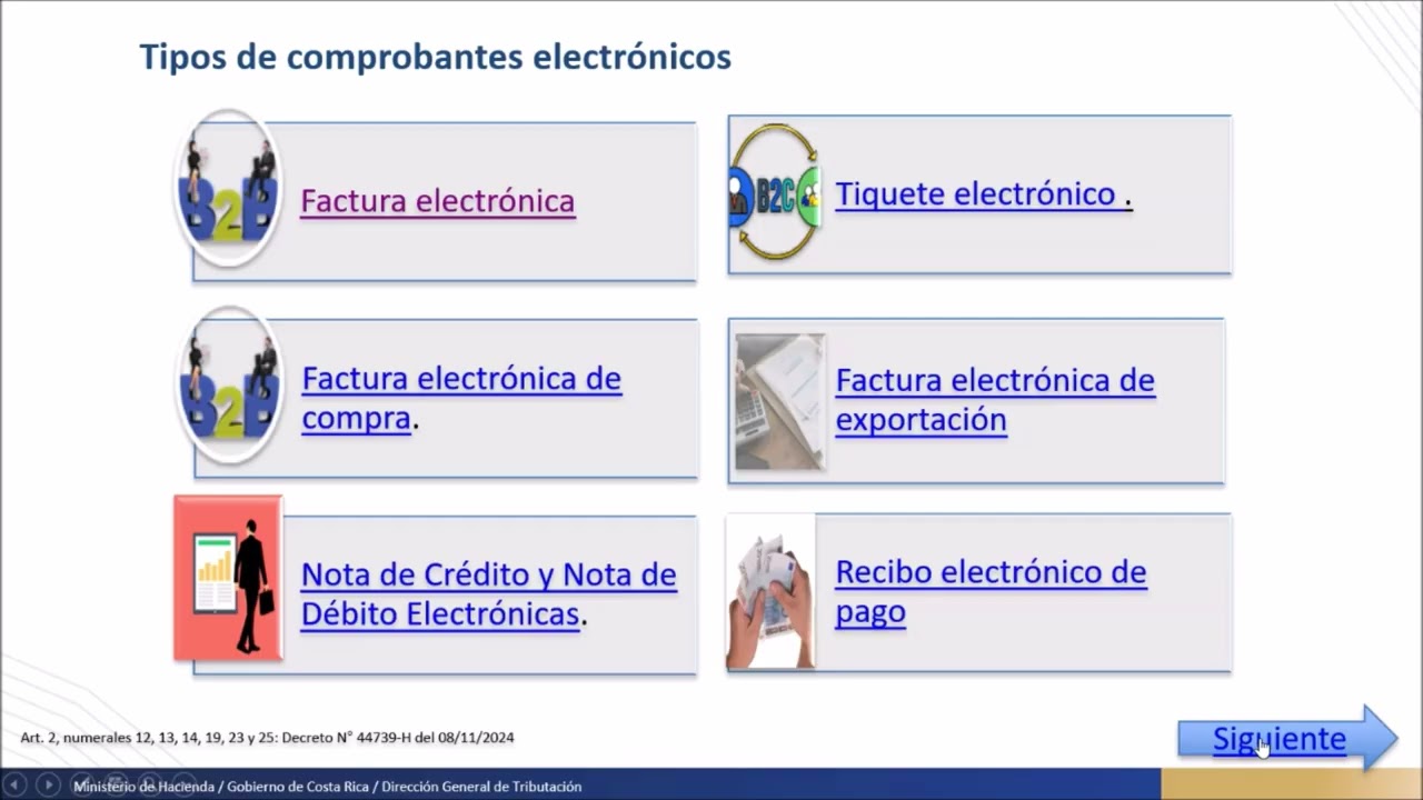 Charla virtual 