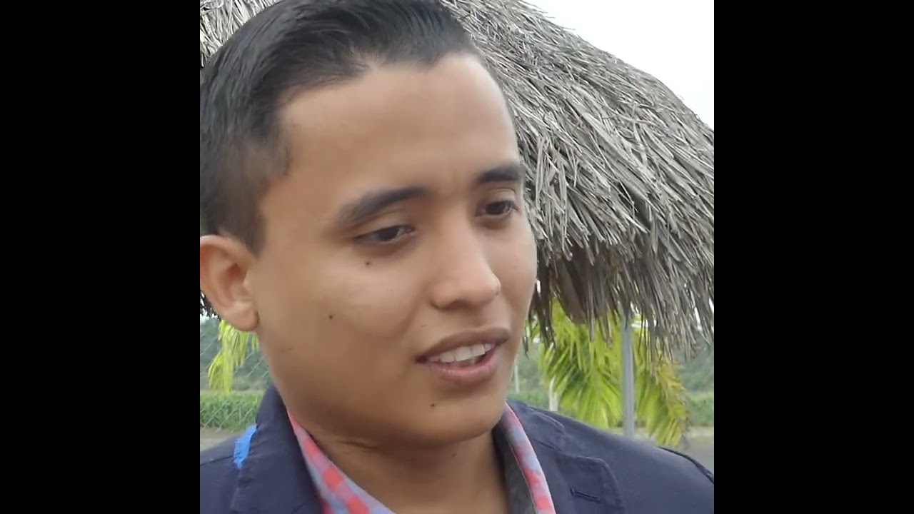 Falso profeta es avergonzado por Pastor.