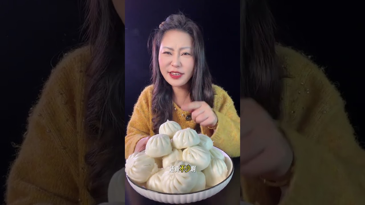 Xiaolongbao#Xiaolongbao#Hangzhou Xiaolongbao#Baozi