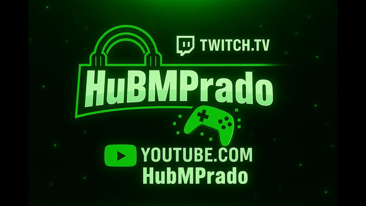 MARVEL RIVALS !!!! BORA QUE HOJE É MVP