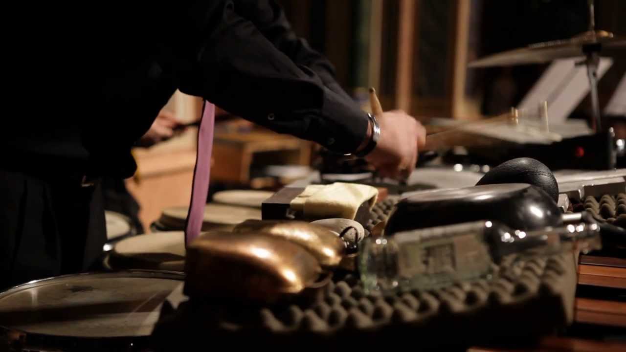 Dance! - Grup Mixtour