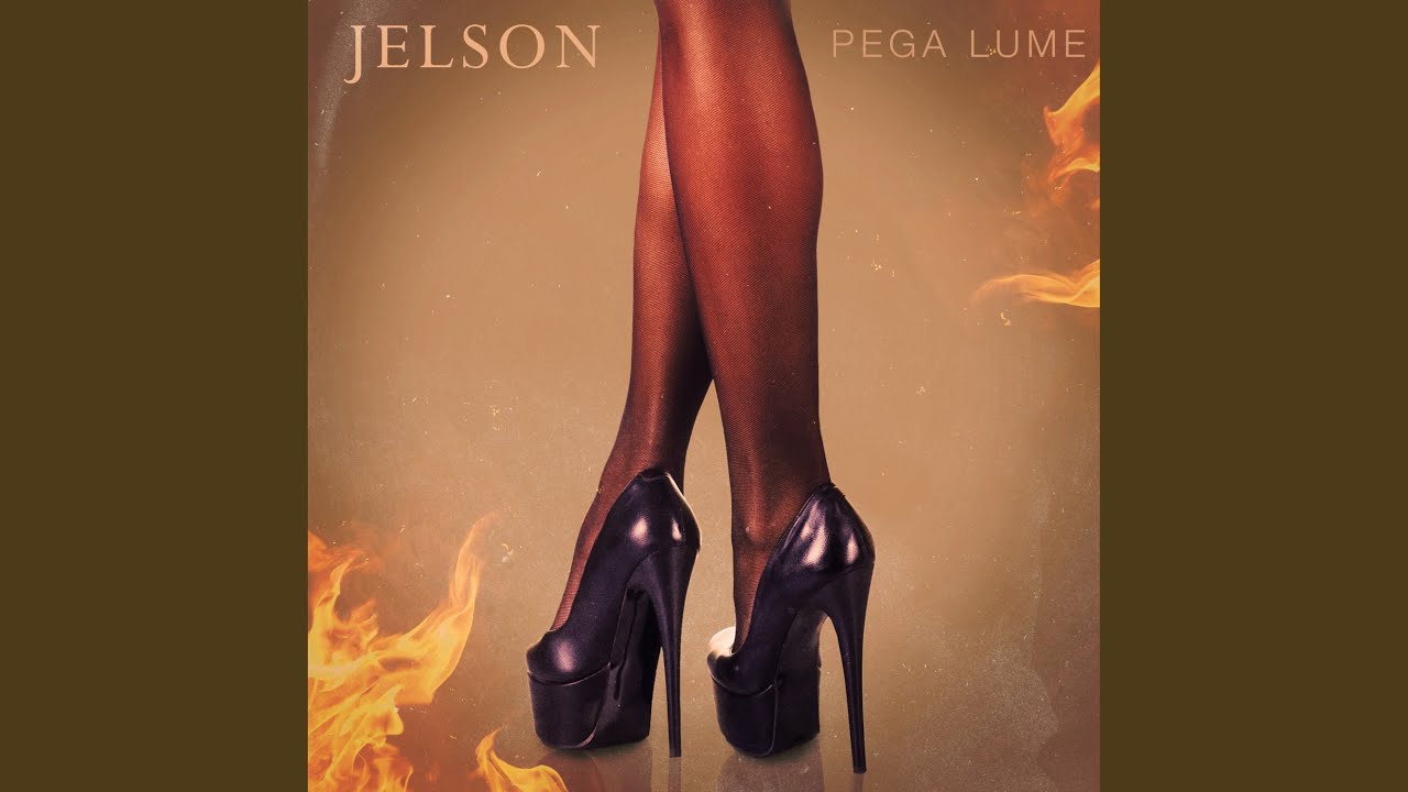 Pega Lume